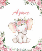 AZWA